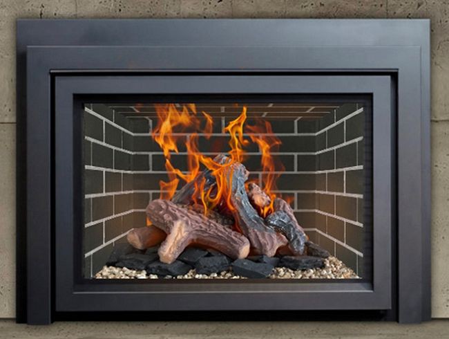 Ceramic fiber panel001 Ceramic fiber panel001